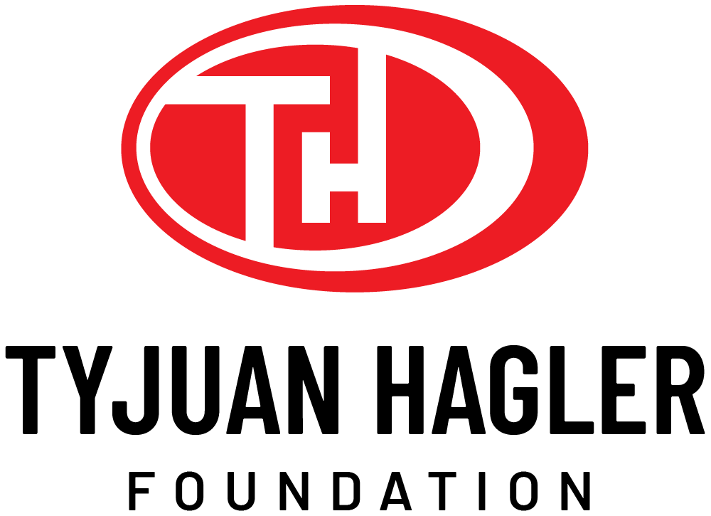 Tyjuan Hagler Foundation